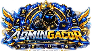 master69 Online System