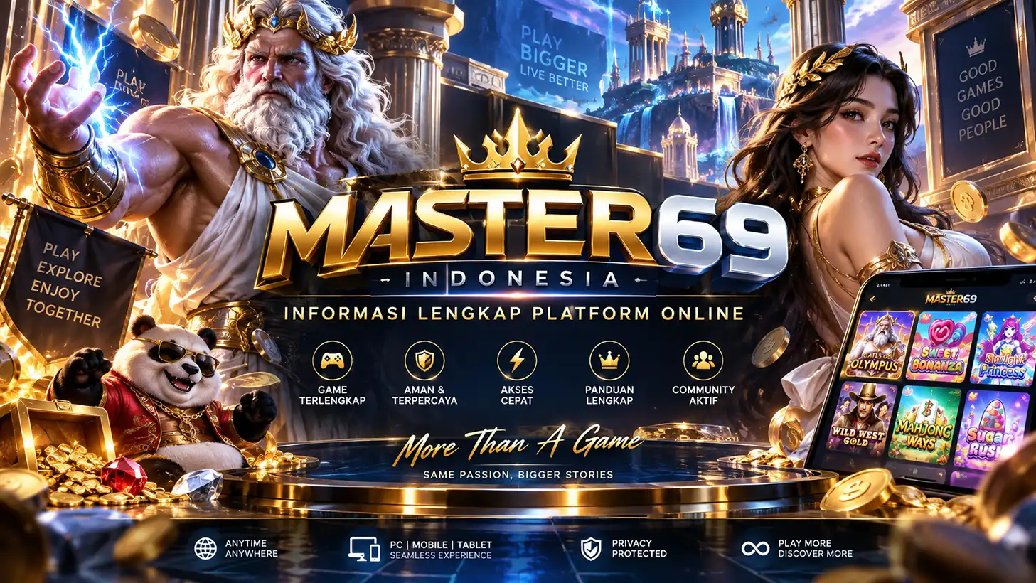 master69